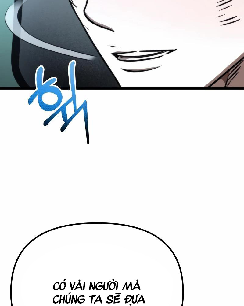 Chiến Binh Hồi Quy - Chapter 44 - Page 191