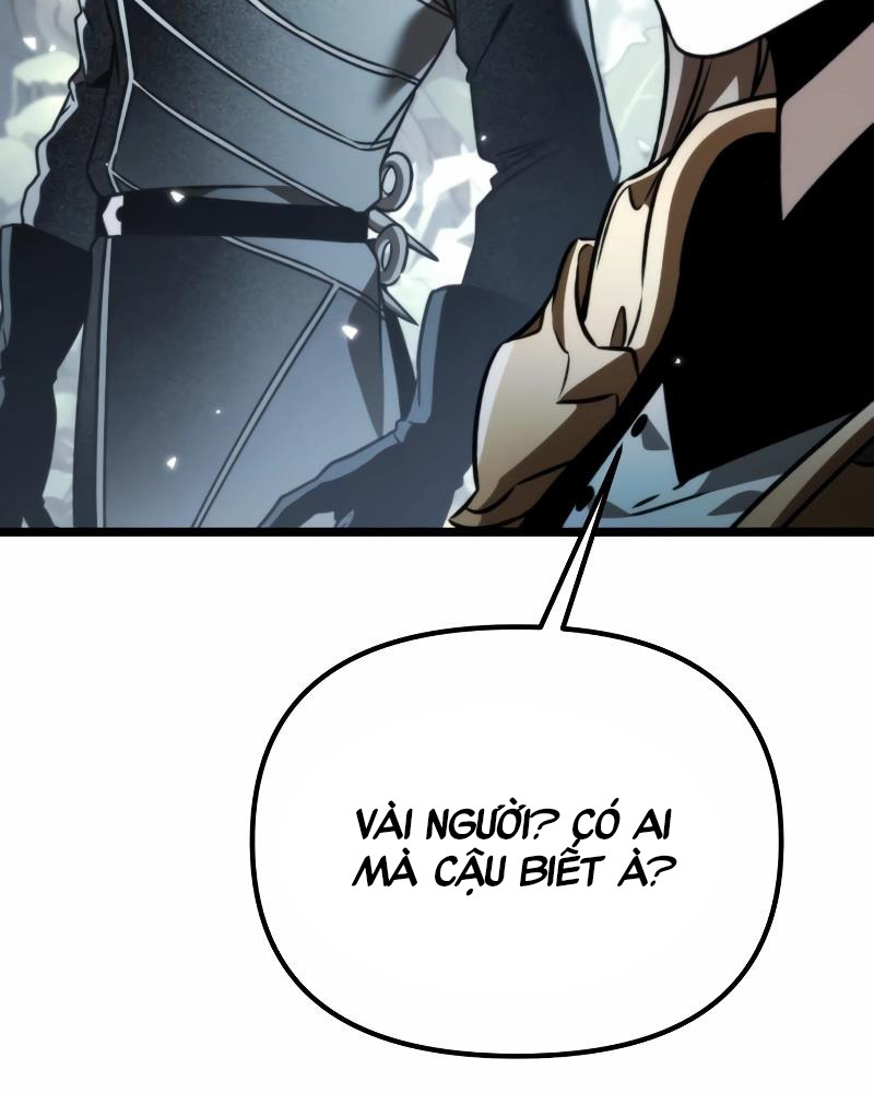 Chiến Binh Hồi Quy - Chapter 44 - Page 193