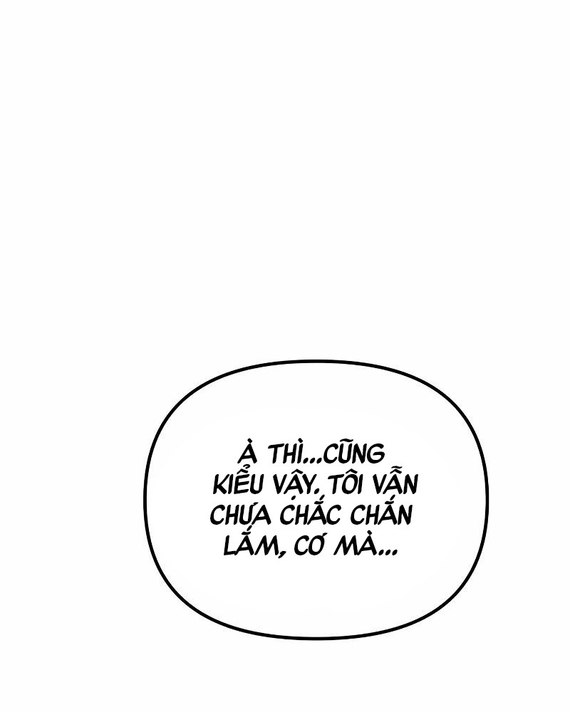 Chiến Binh Hồi Quy - Chapter 44 - Page 194