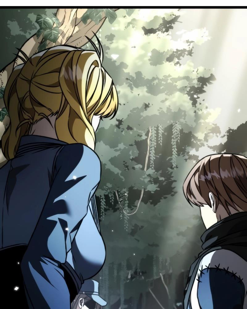 Chiến Binh Hồi Quy - Chapter 44 - Page 195