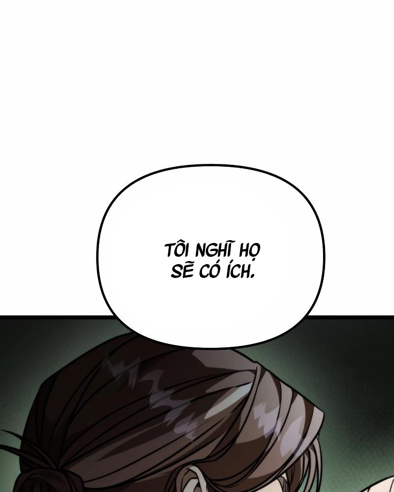 Chiến Binh Hồi Quy - Chapter 44 - Page 197