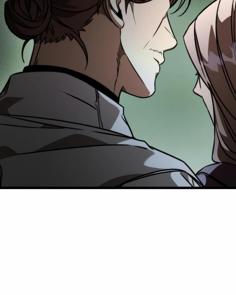 Chiến Binh Hồi Quy - Chapter 44 - Page 198