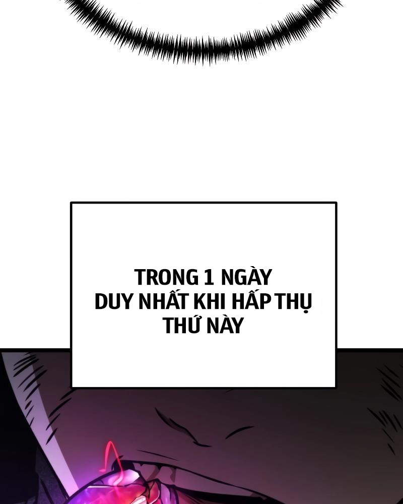 Chiến Binh Hồi Quy - Chapter 44 - Page 20