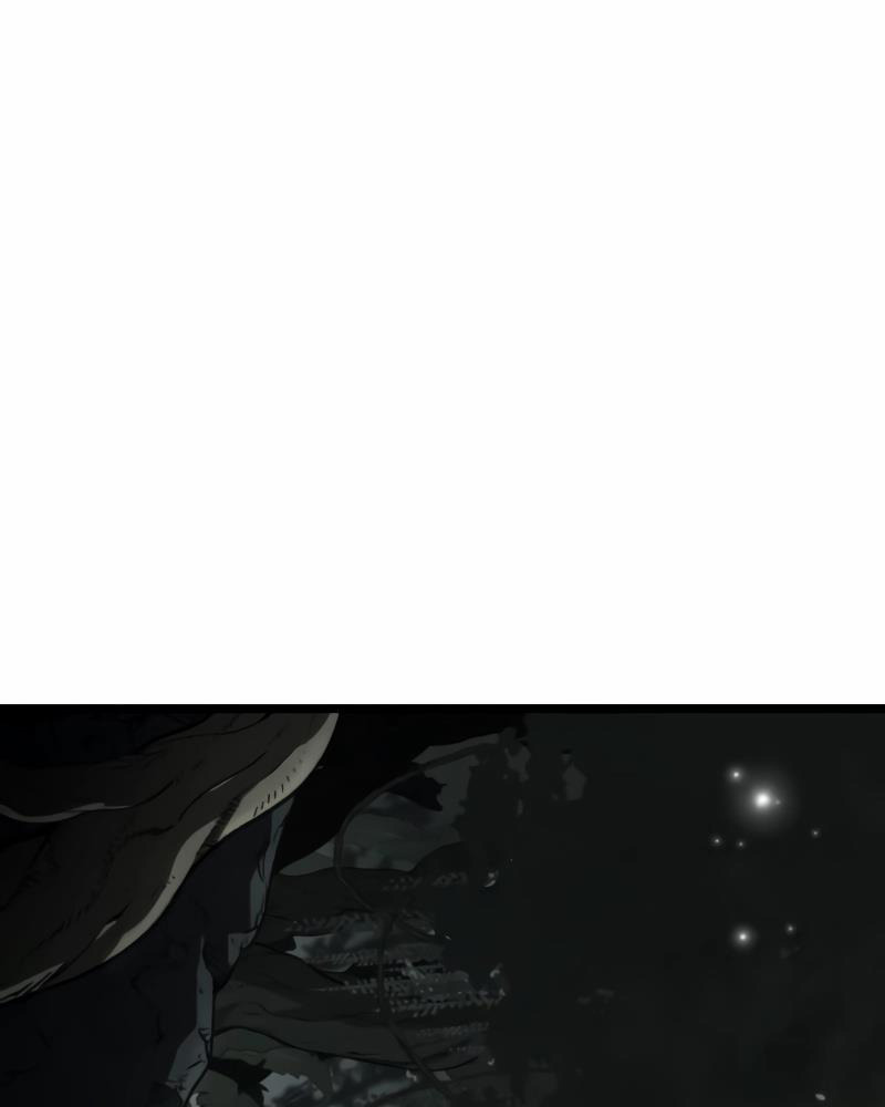 Chiến Binh Hồi Quy - Chapter 44 - Page 200