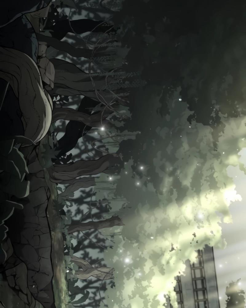 Chiến Binh Hồi Quy - Chapter 44 - Page 201