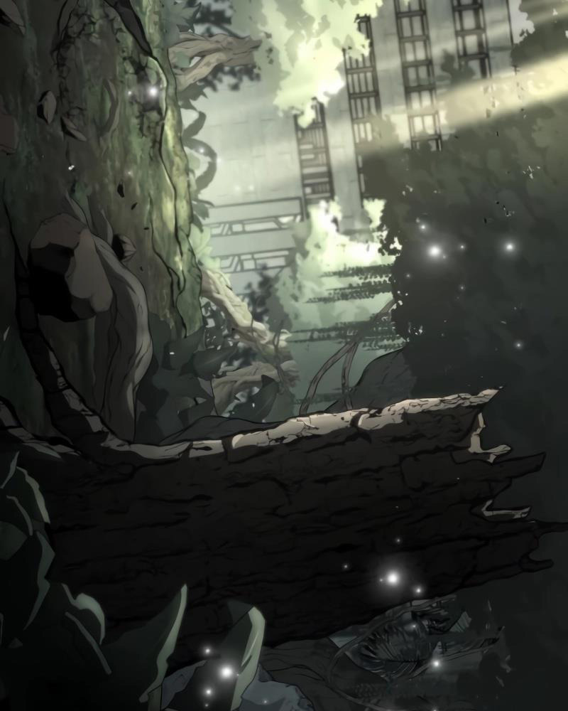 Chiến Binh Hồi Quy - Chapter 44 - Page 202