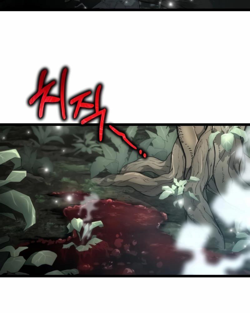 Chiến Binh Hồi Quy - Chapter 44 - Page 203