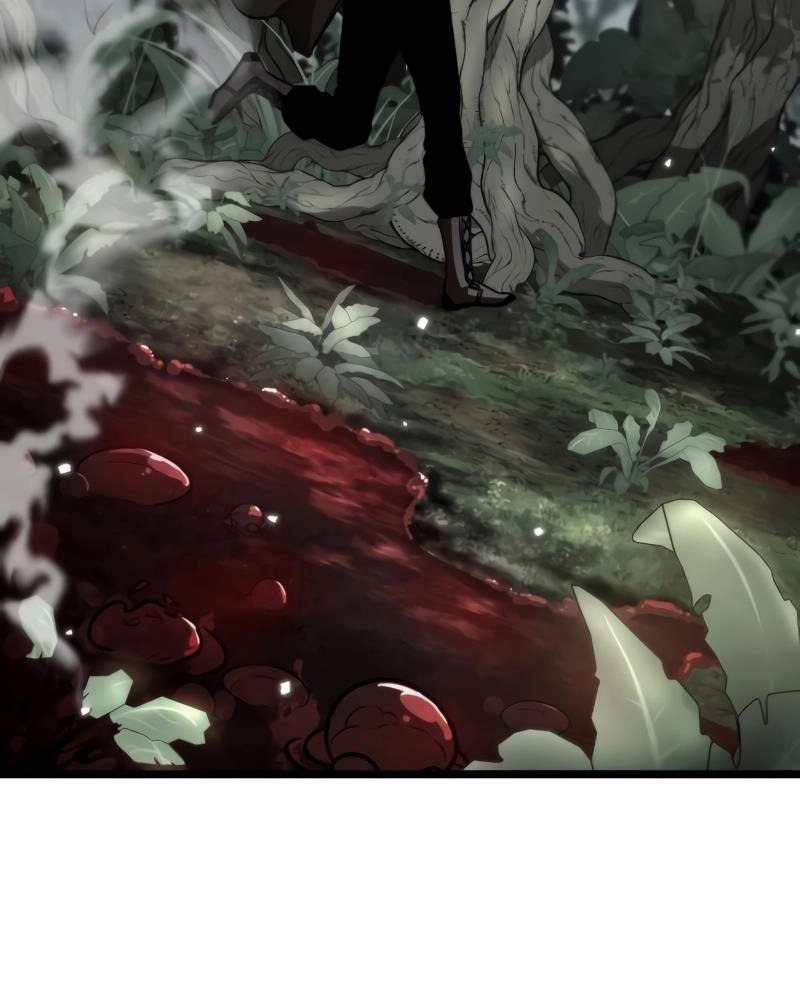 Chiến Binh Hồi Quy - Chapter 44 - Page 207