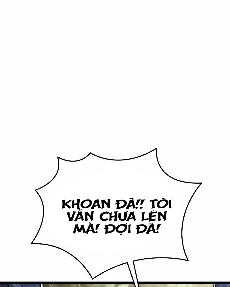 Chiến Binh Hồi Quy - Chapter 44 - Page 208