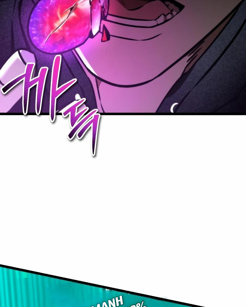 Chiến Binh Hồi Quy - Chapter 44 - Page 21