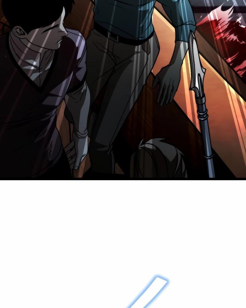 Chiến Binh Hồi Quy - Chapter 44 - Page 210