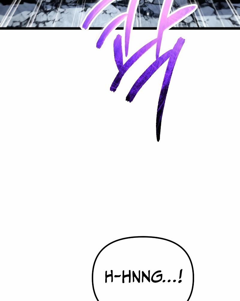 Chiến Binh Hồi Quy - Chapter 44 - Page 213