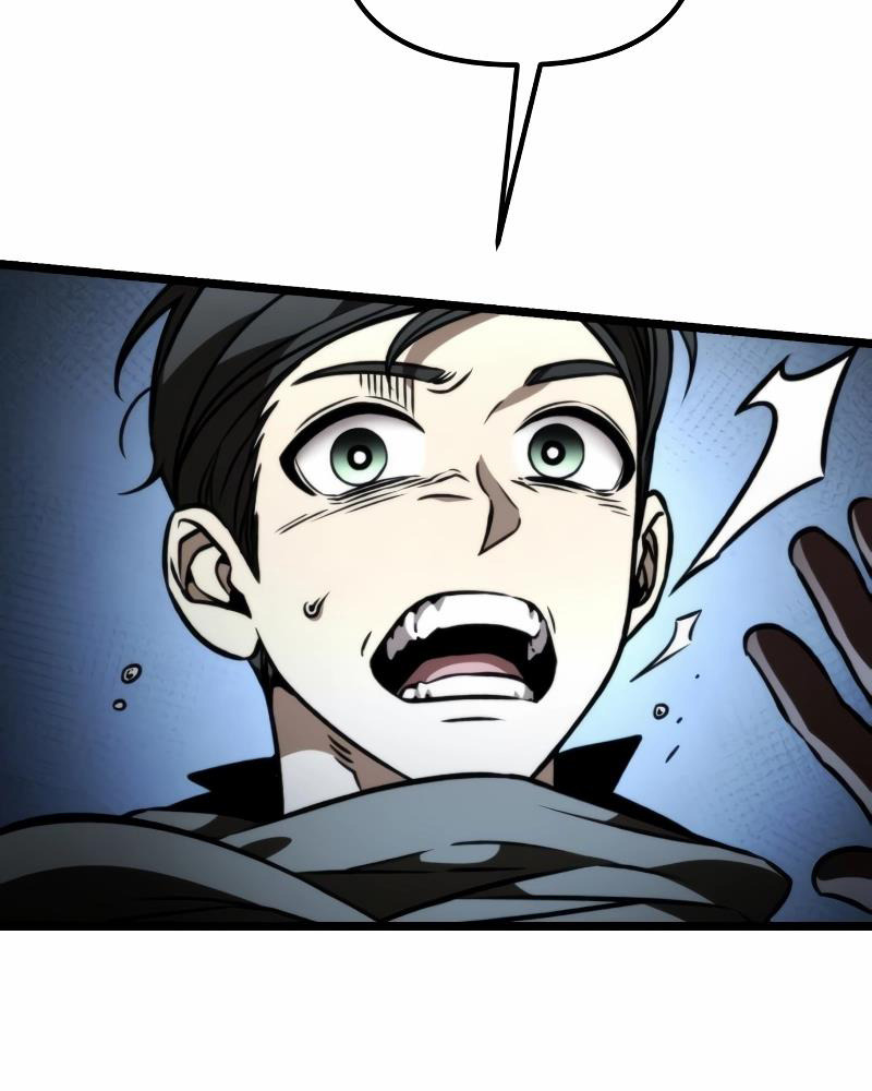 Chiến Binh Hồi Quy - Chapter 44 - Page 214