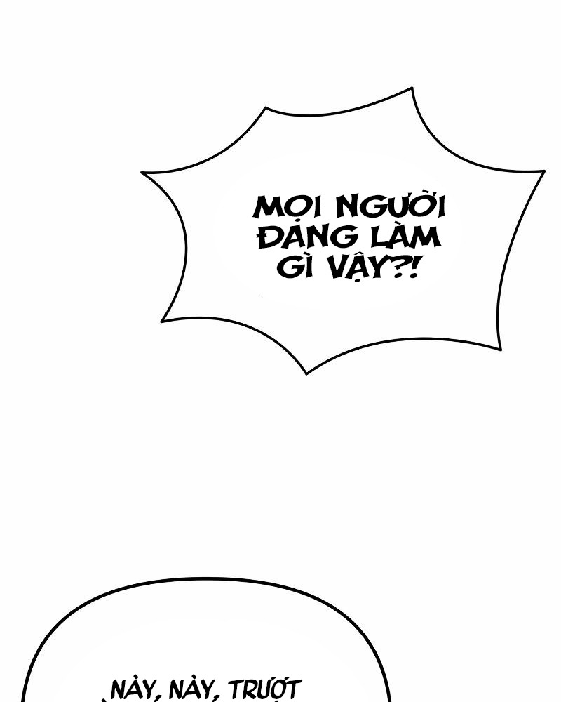 Chiến Binh Hồi Quy - Chapter 44 - Page 215