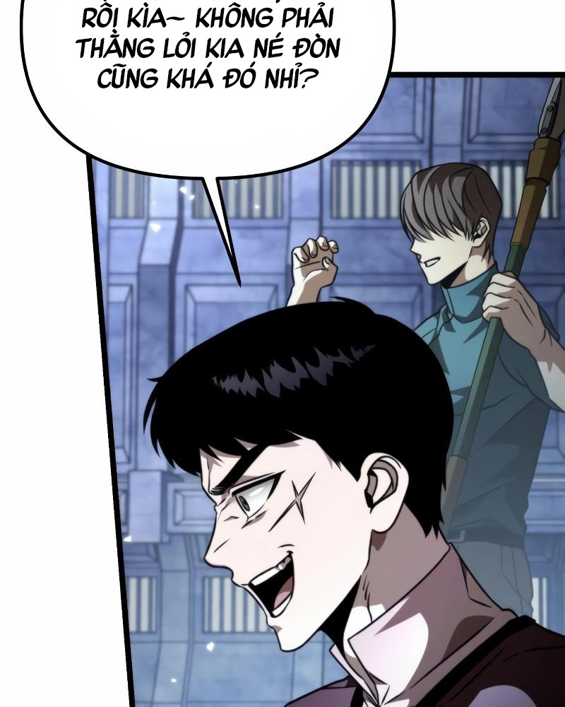 Chiến Binh Hồi Quy - Chapter 44 - Page 216