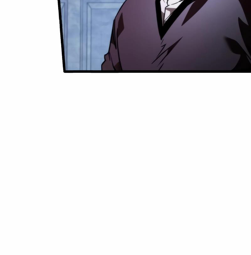 Chiến Binh Hồi Quy - Chapter 44 - Page 217