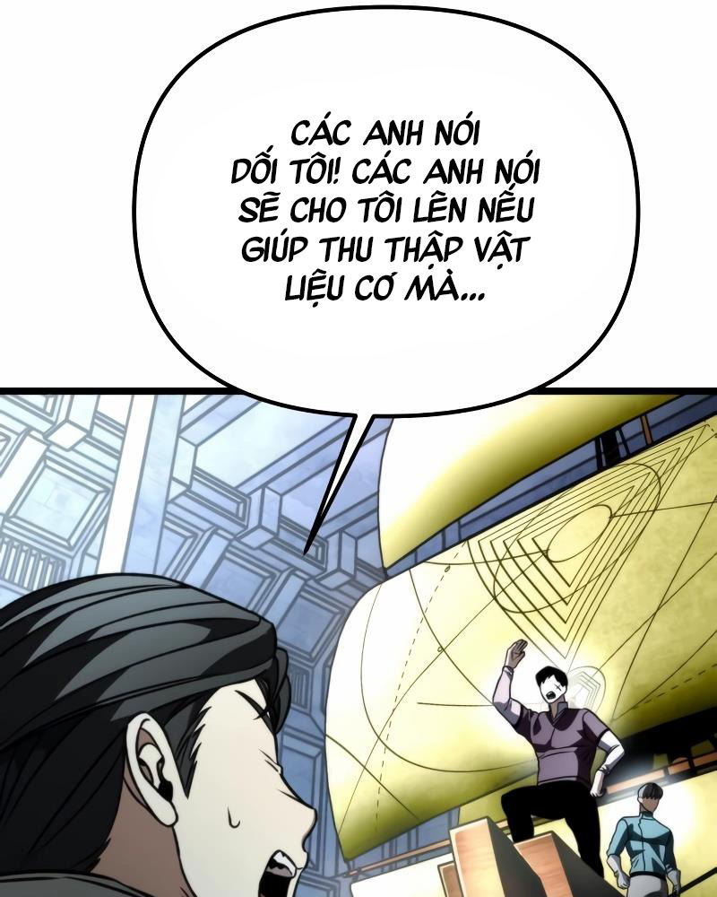 Chiến Binh Hồi Quy - Chapter 44 - Page 218