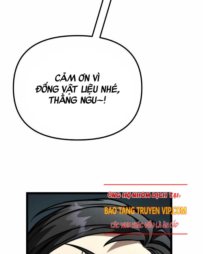 Chiến Binh Hồi Quy - Chapter 44 - Page 220