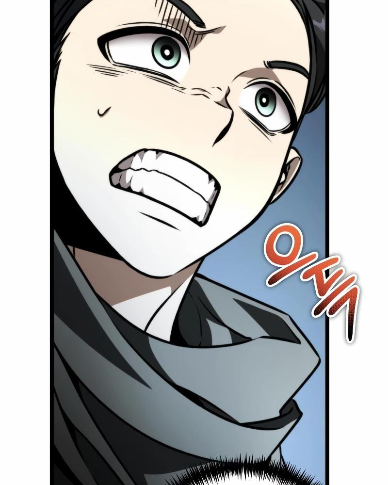 Chiến Binh Hồi Quy - Chapter 44 - Page 221