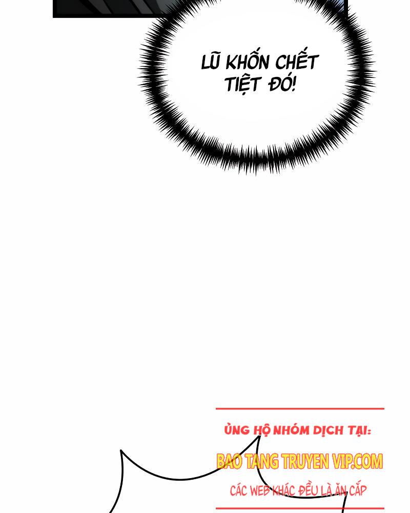 Chiến Binh Hồi Quy - Chapter 44 - Page 222