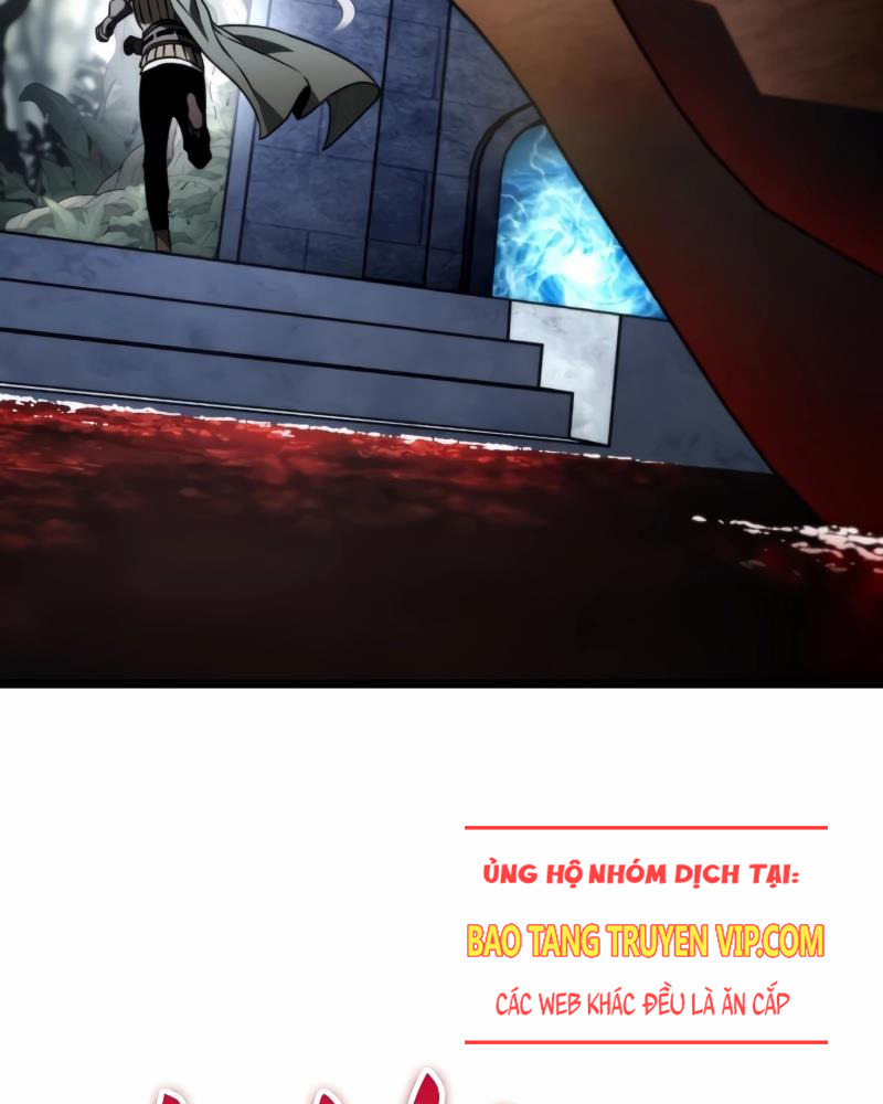 Chiến Binh Hồi Quy - Chapter 44 - Page 224