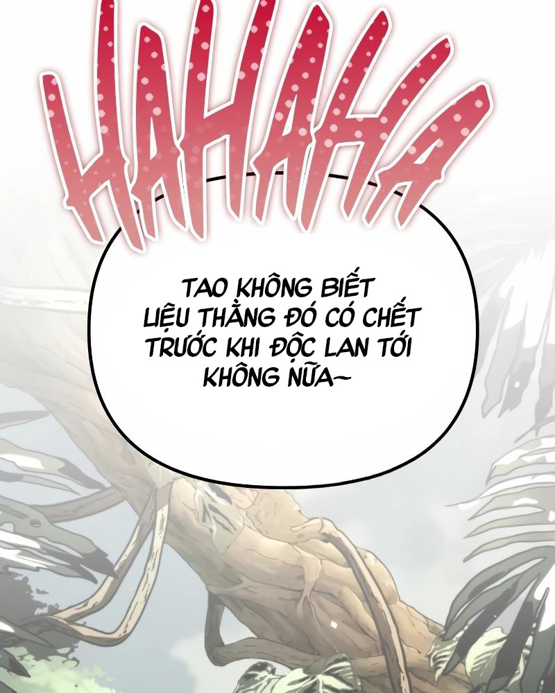 Chiến Binh Hồi Quy - Chapter 44 - Page 225