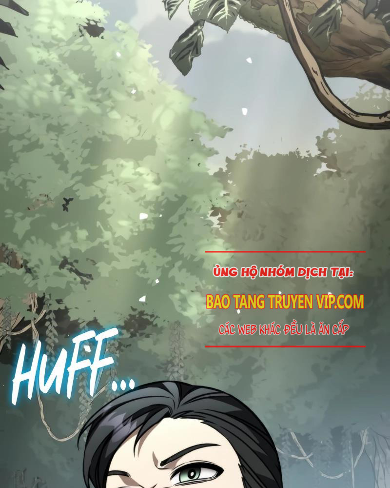 Chiến Binh Hồi Quy - Chapter 44 - Page 226