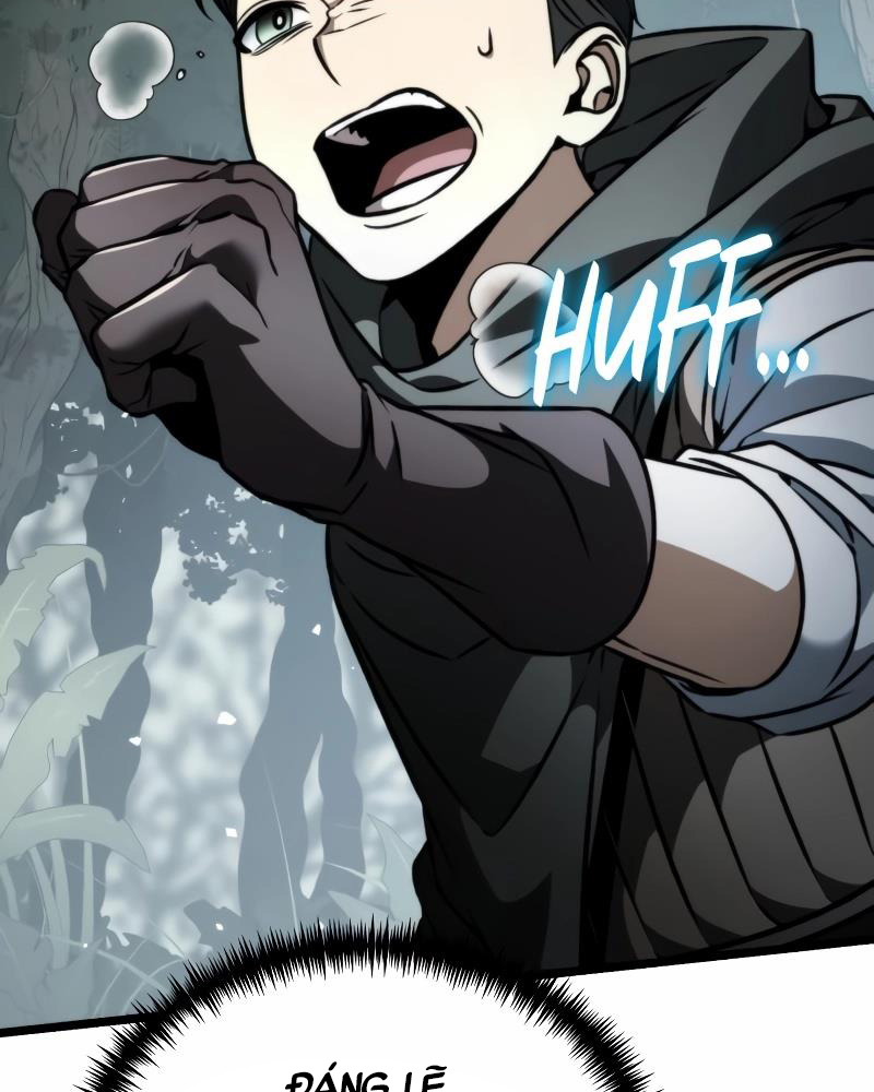 Chiến Binh Hồi Quy - Chapter 44 - Page 227