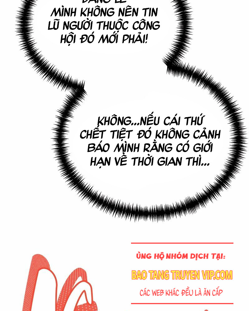 Chiến Binh Hồi Quy - Chapter 44 - Page 228