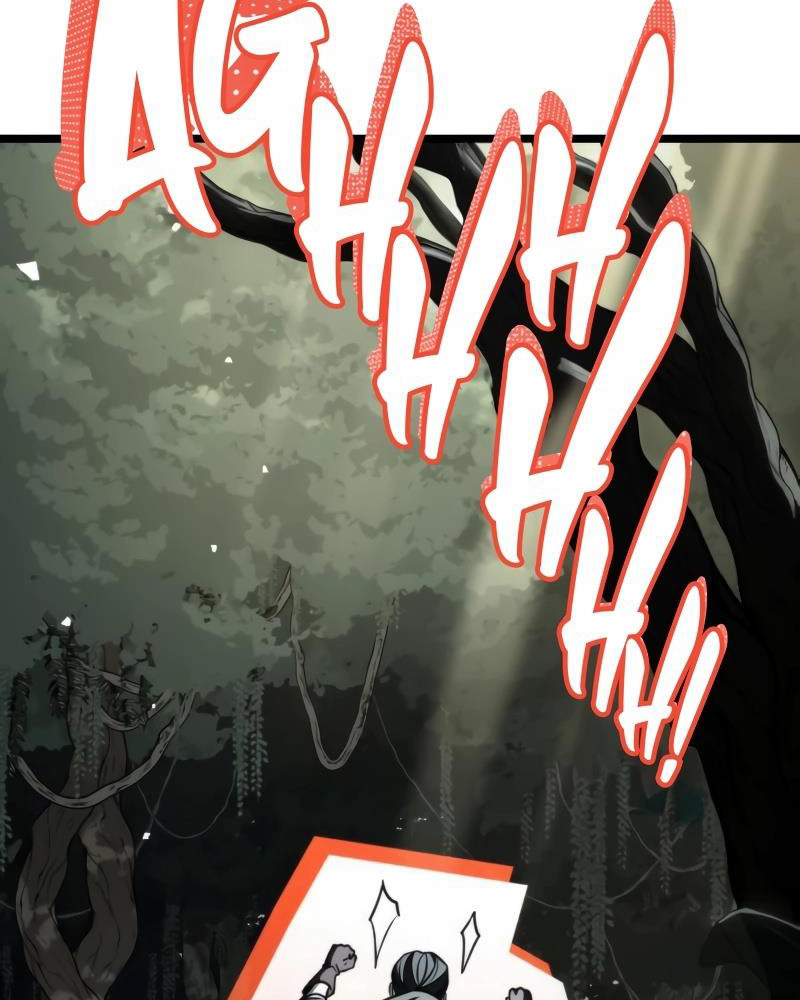 Chiến Binh Hồi Quy - Chapter 44 - Page 229