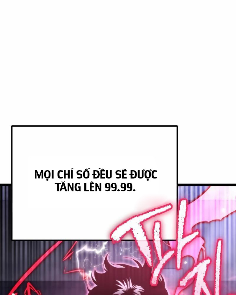 Chiến Binh Hồi Quy - Chapter 44 - Page 23