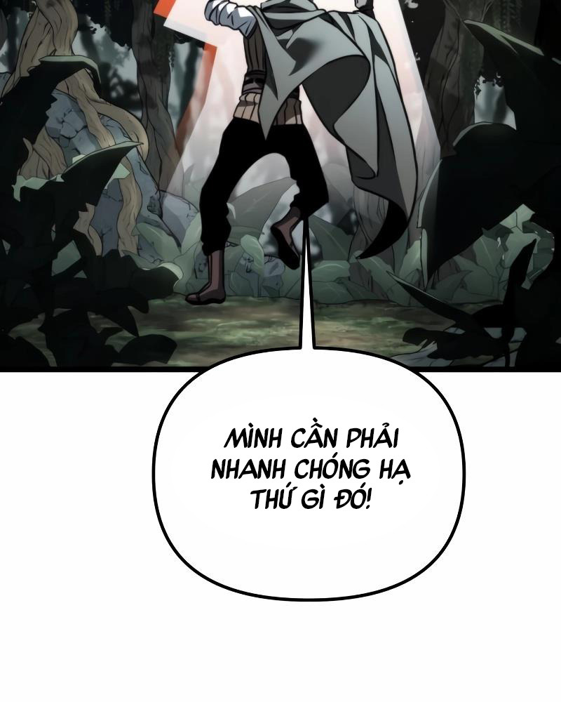 Chiến Binh Hồi Quy - Chapter 44 - Page 230