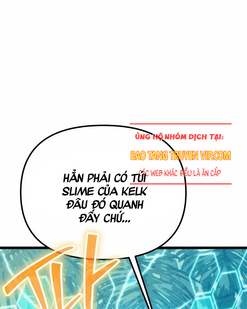 Chiến Binh Hồi Quy - Chapter 44 - Page 231