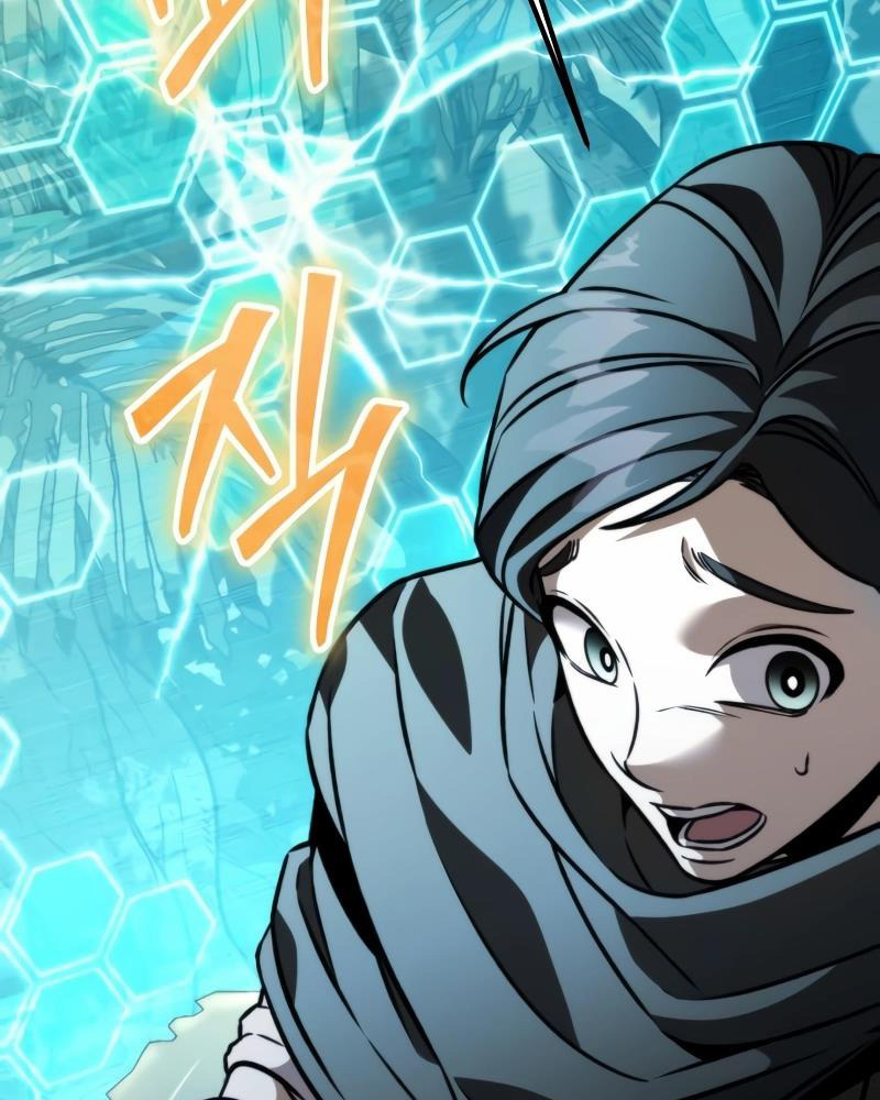 Chiến Binh Hồi Quy - Chapter 44 - Page 232