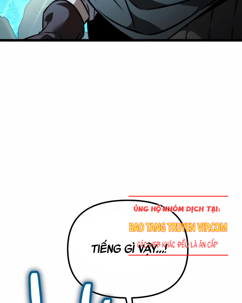 Chiến Binh Hồi Quy - Chapter 44 - Page 233