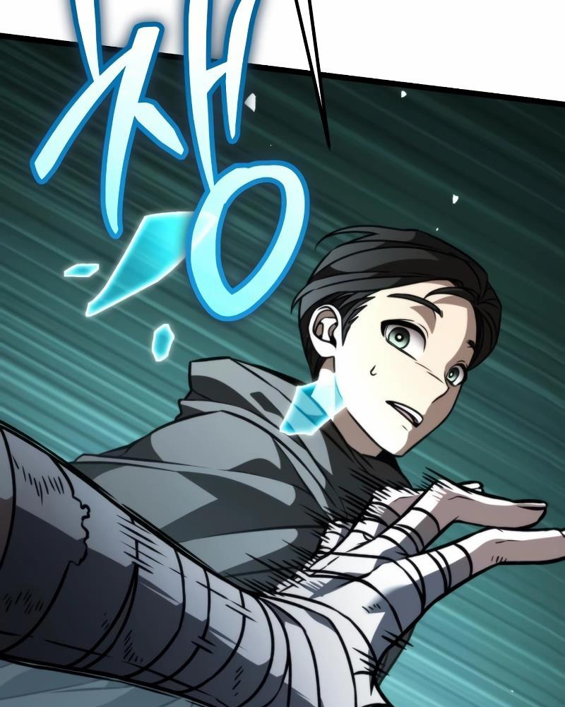 Chiến Binh Hồi Quy - Chapter 44 - Page 234