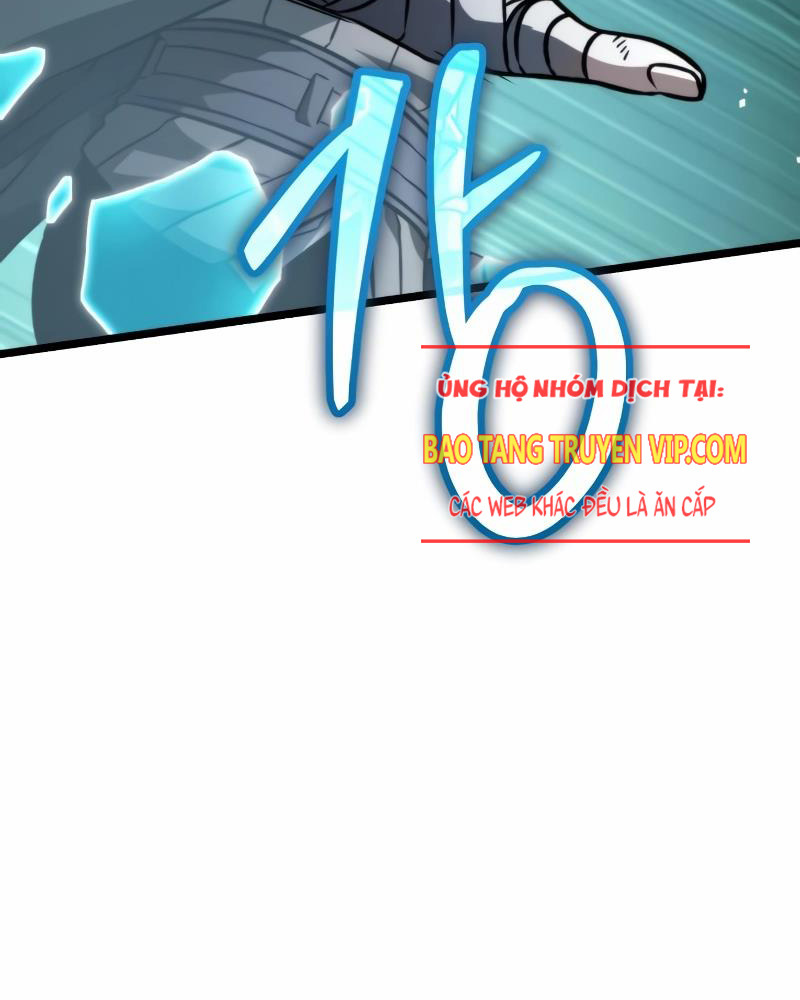 Chiến Binh Hồi Quy - Chapter 44 - Page 235