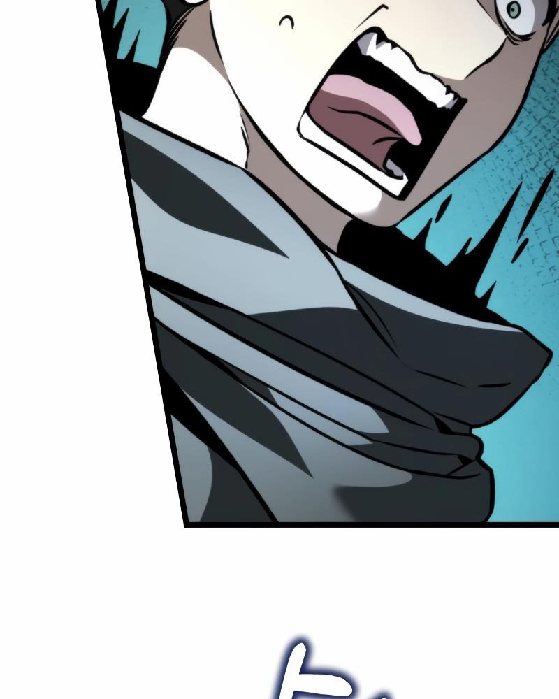 Chiến Binh Hồi Quy - Chapter 44 - Page 237