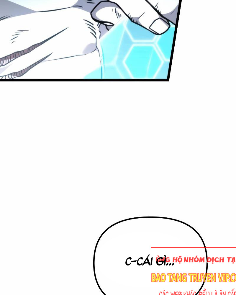 Chiến Binh Hồi Quy - Chapter 44 - Page 239