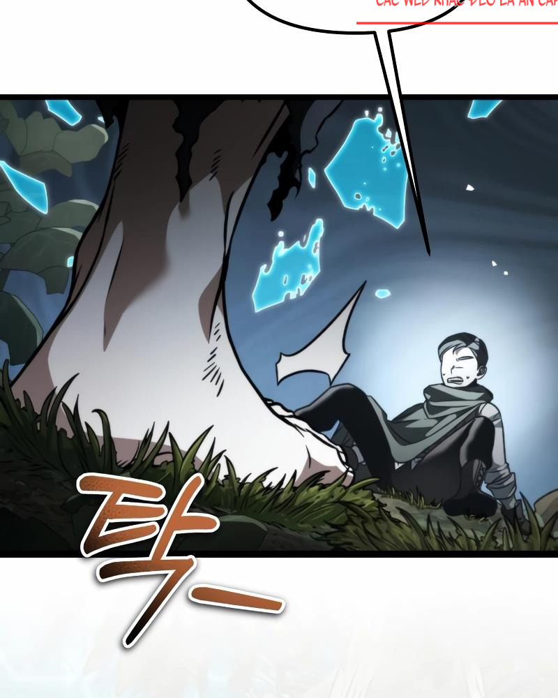 Chiến Binh Hồi Quy - Chapter 44 - Page 240