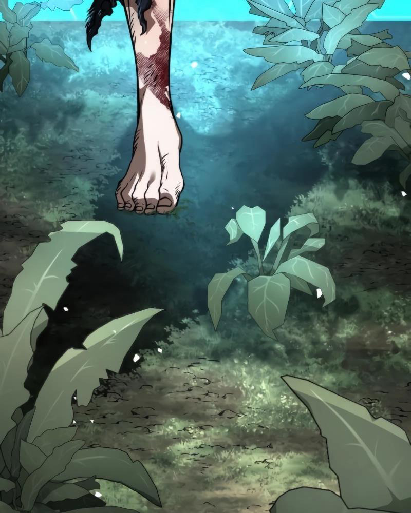 Chiến Binh Hồi Quy - Chapter 44 - Page 244