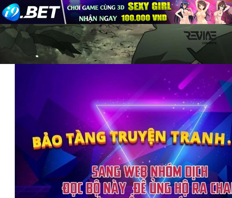 Chiến Binh Hồi Quy - Chapter 44 - Page 245