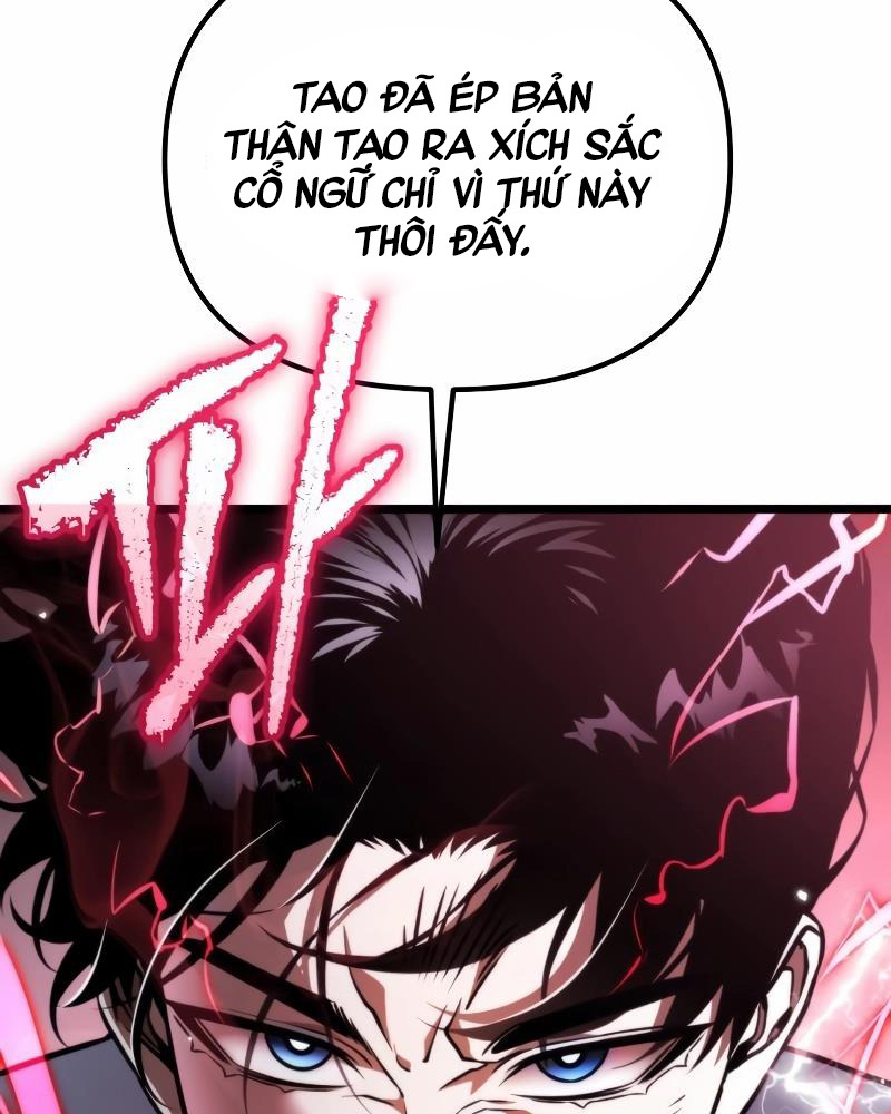 Chiến Binh Hồi Quy - Chapter 44 - Page 26