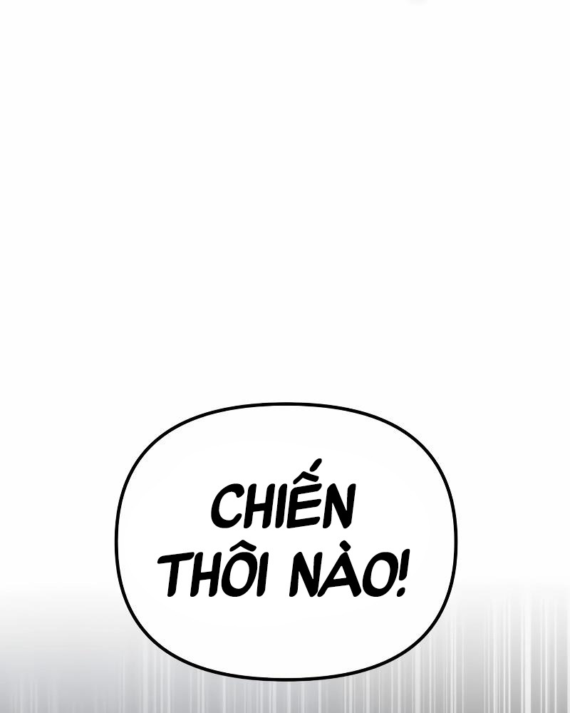 Chiến Binh Hồi Quy - Chapter 44 - Page 28