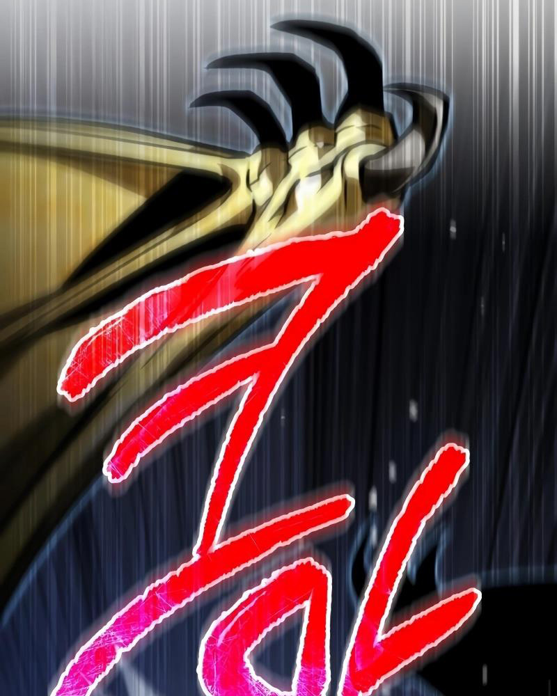 Chiến Binh Hồi Quy - Chapter 44 - Page 29