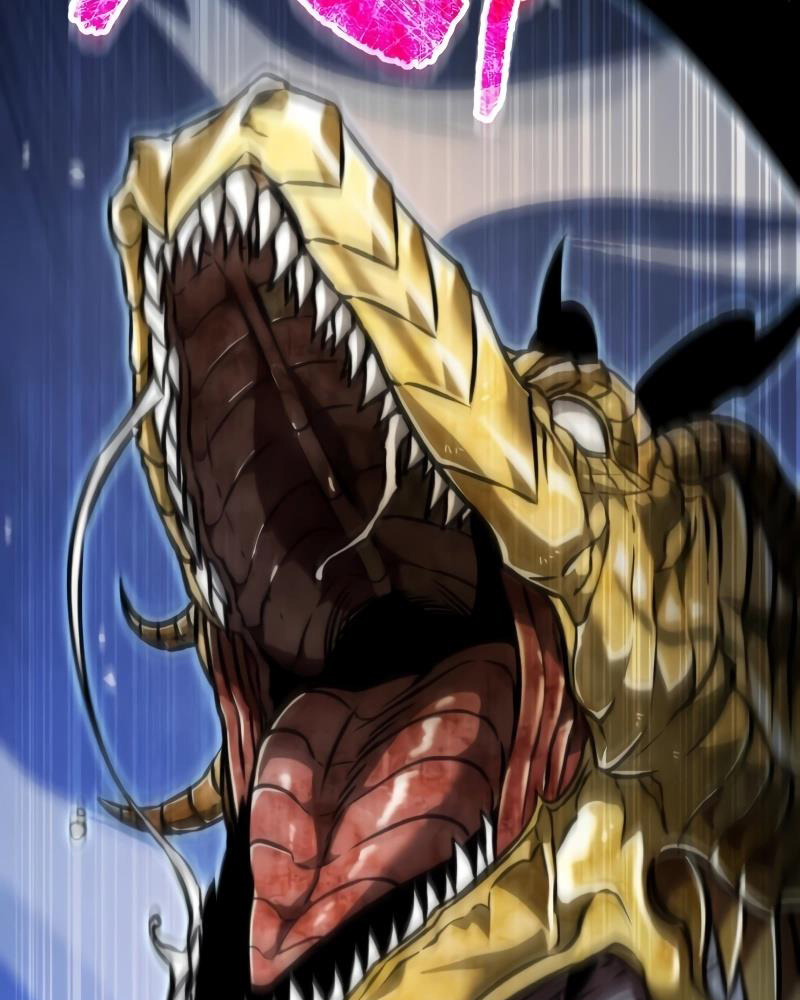 Chiến Binh Hồi Quy - Chapter 44 - Page 30