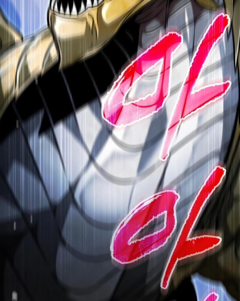 Chiến Binh Hồi Quy - Chapter 44 - Page 31