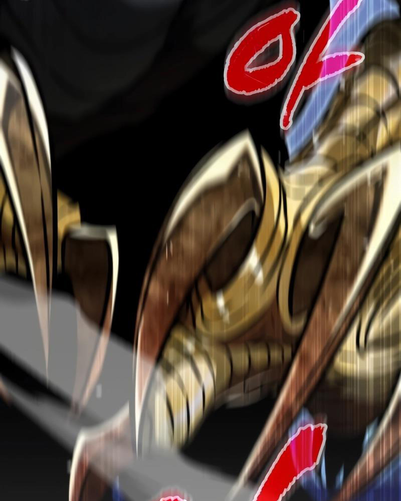 Chiến Binh Hồi Quy - Chapter 44 - Page 32