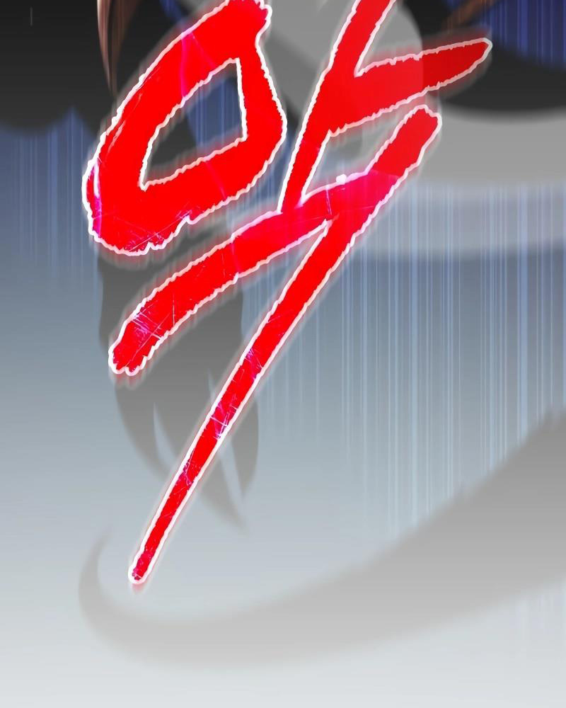 Chiến Binh Hồi Quy - Chapter 44 - Page 33