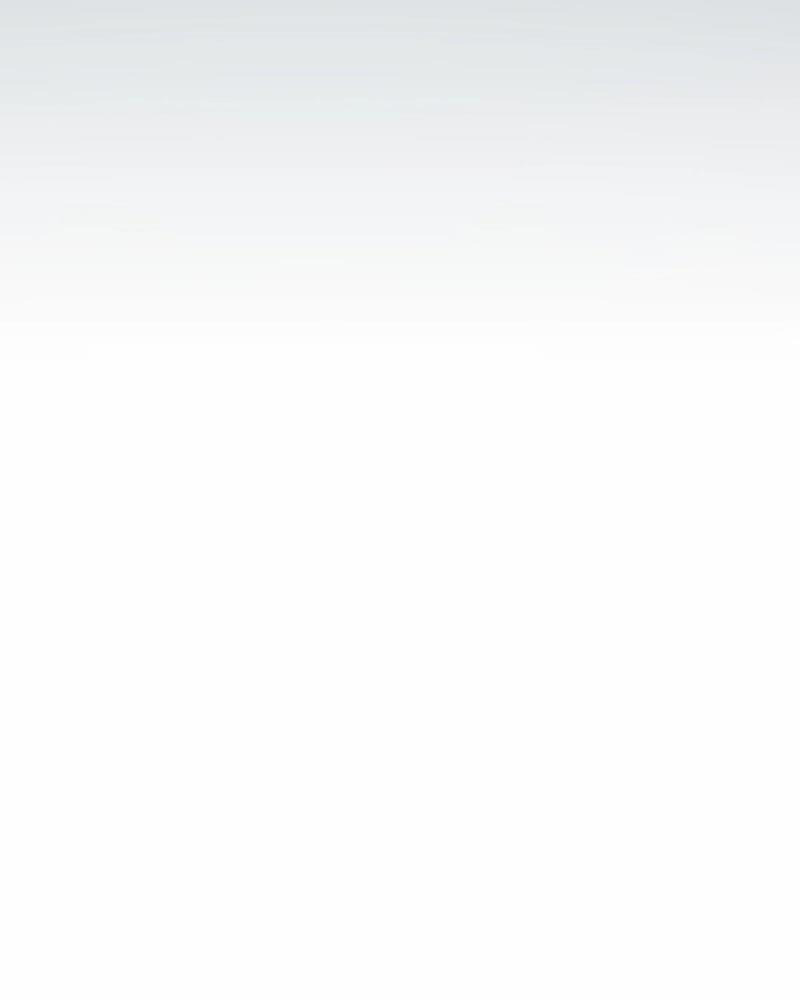 Chiến Binh Hồi Quy - Chapter 44 - Page 34